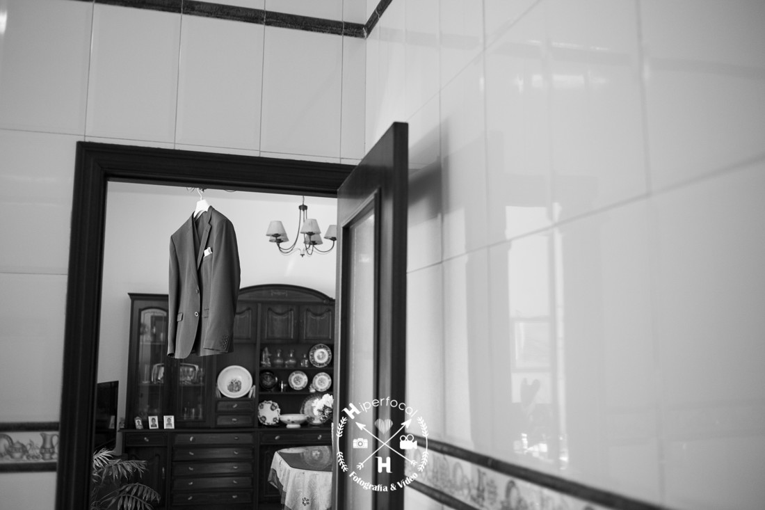 JoseManuel&Noelia-27