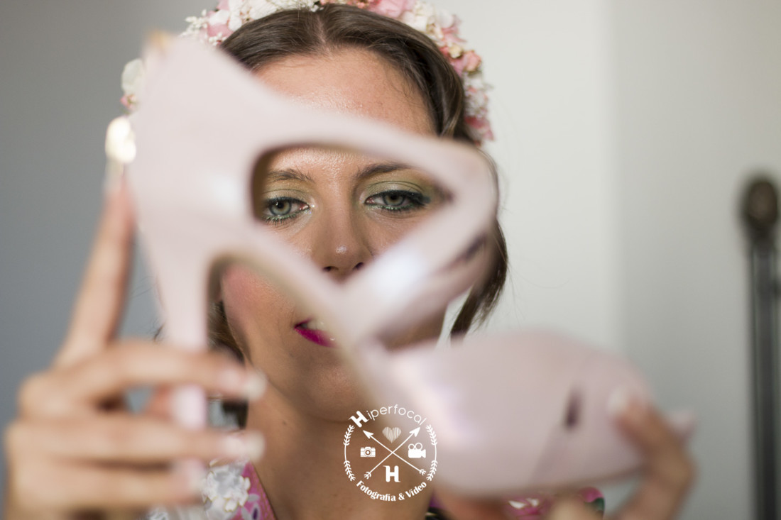 JoseManuel&Noelia-286