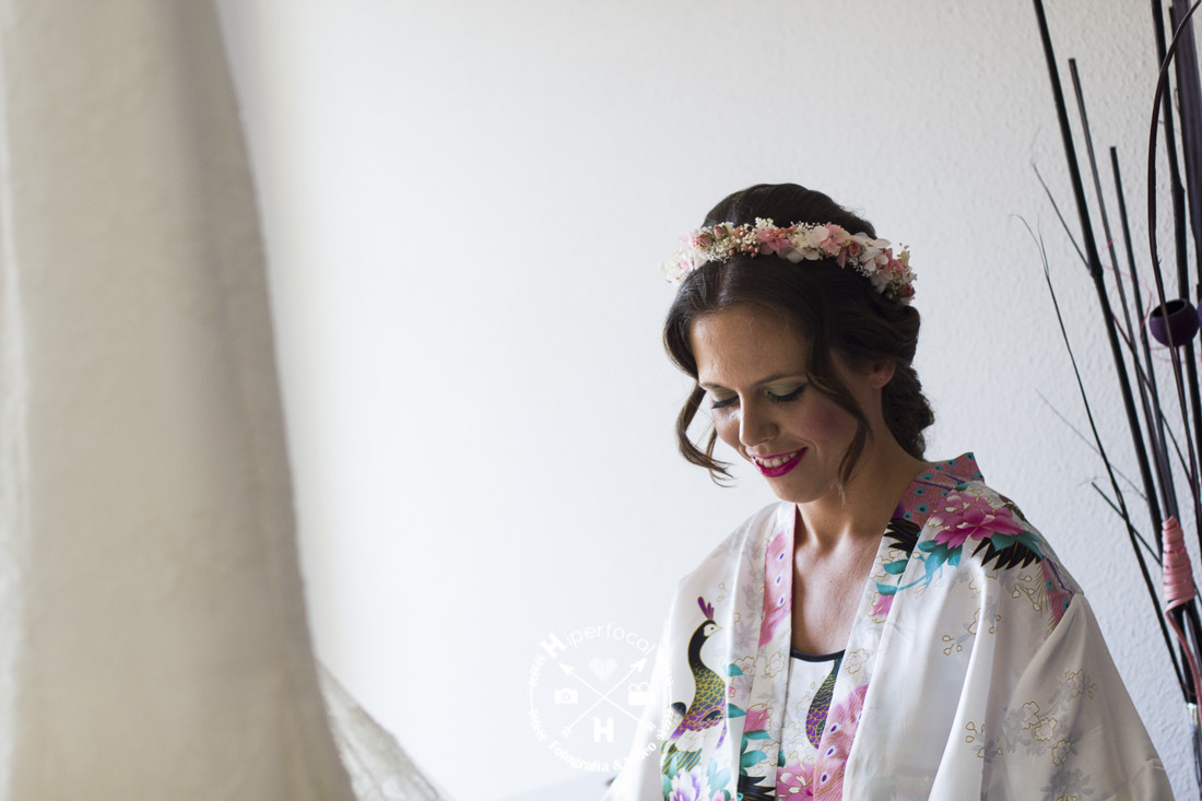 JoseManuel&Noelia-292