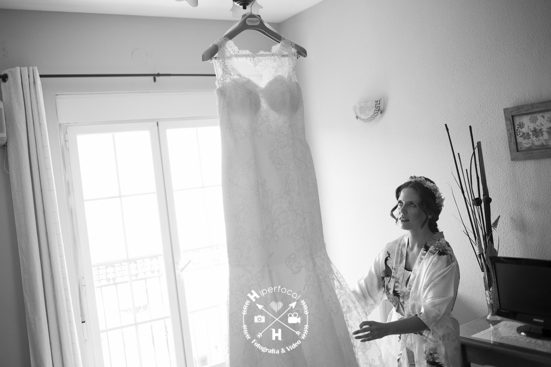 JoseManuel&Noelia-294