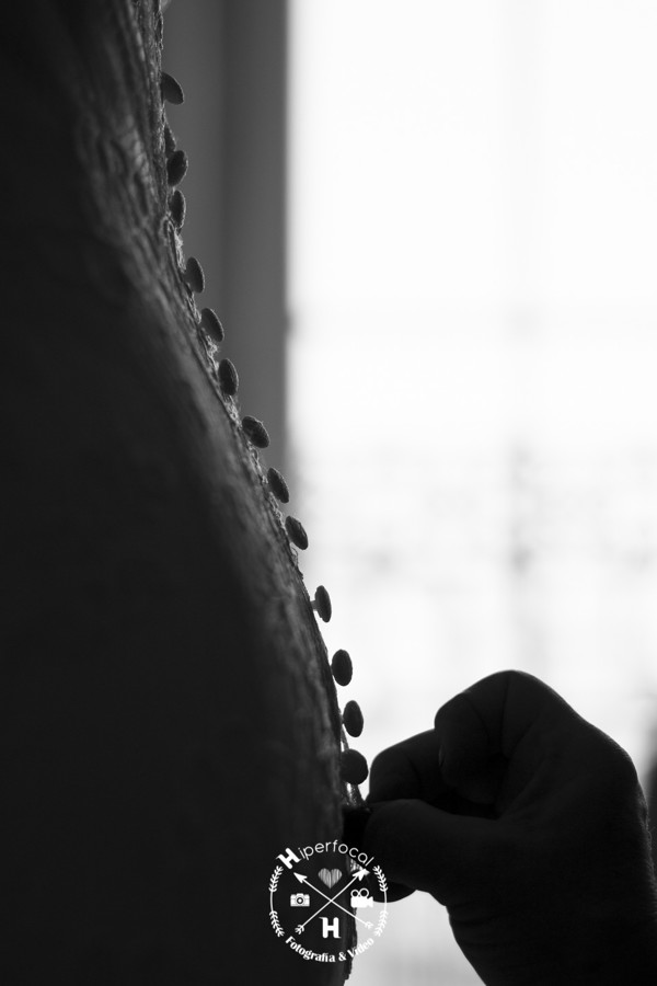 JoseManuel&Noelia-304