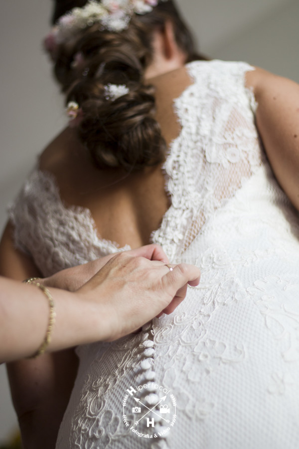 JoseManuel&Noelia-318