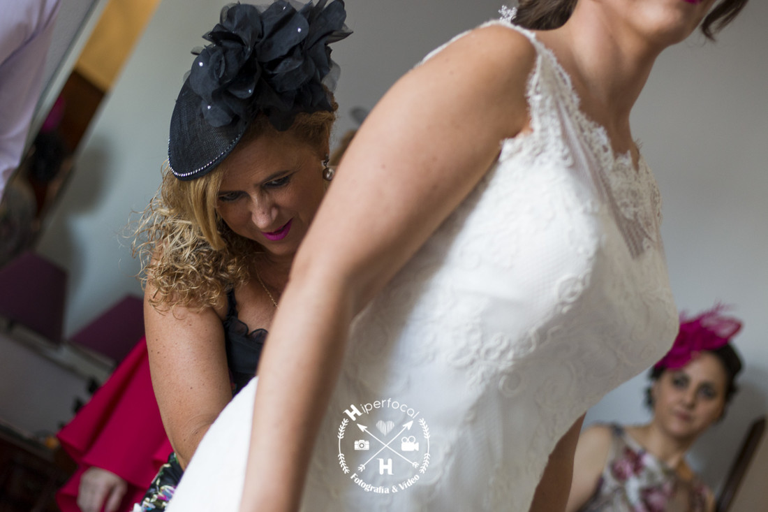 JoseManuel&Noelia-330