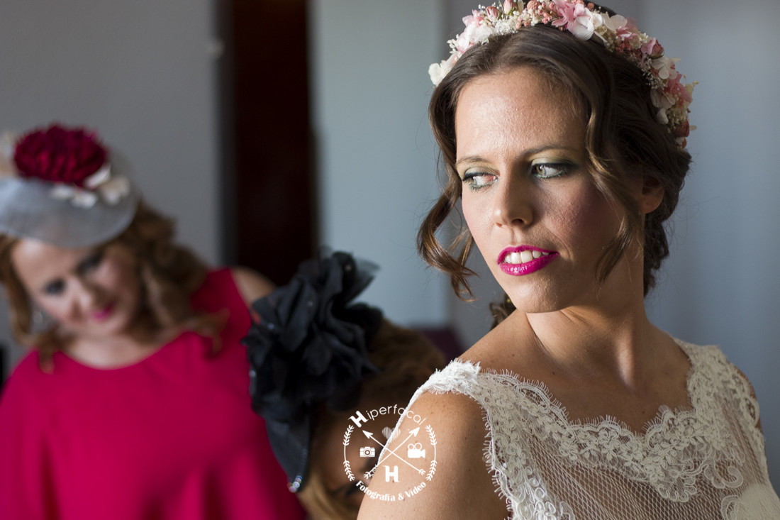 JoseManuel&Noelia-336