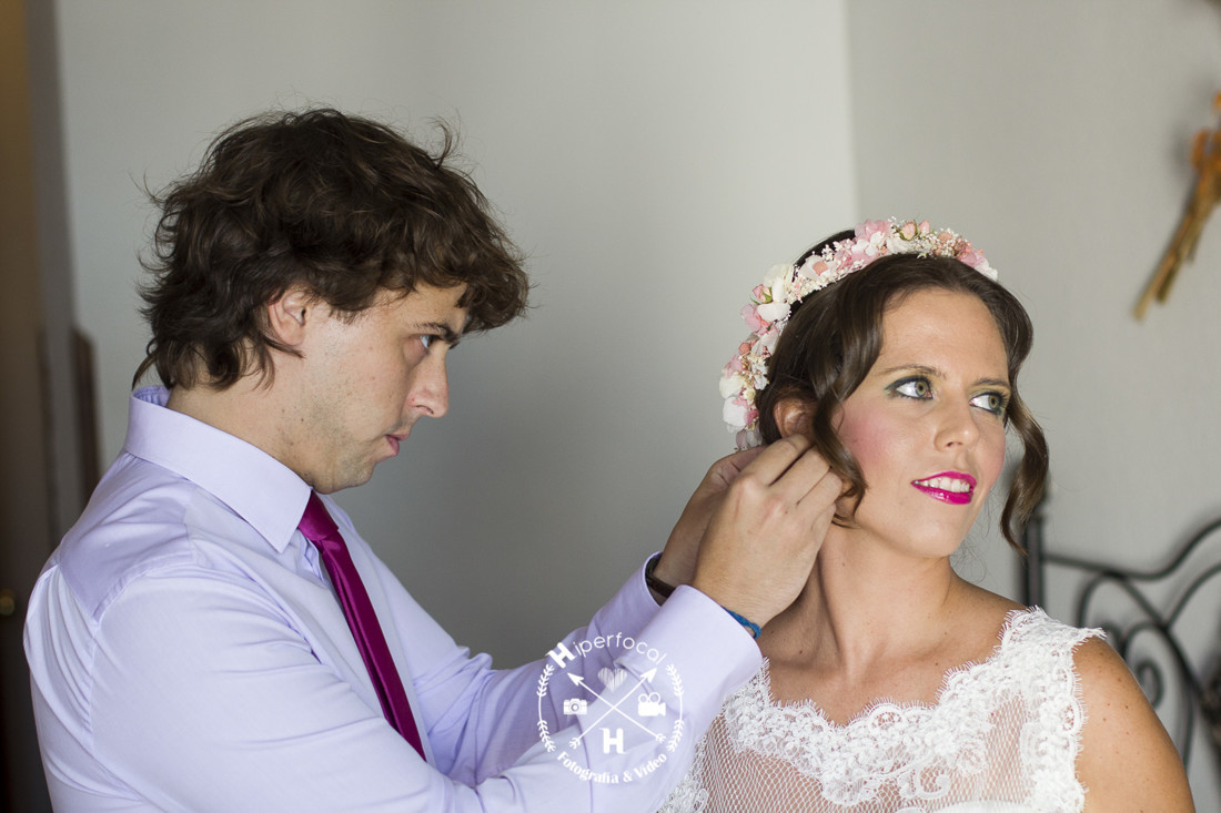 JoseManuel&Noelia-353