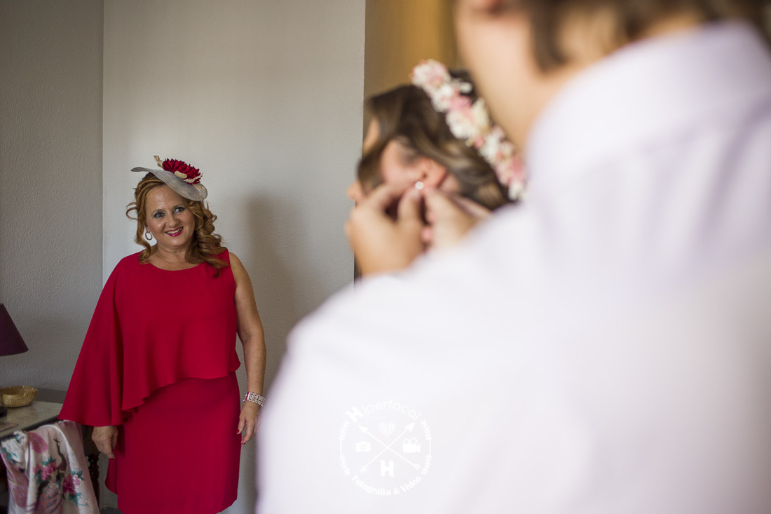 JoseManuel&Noelia-361