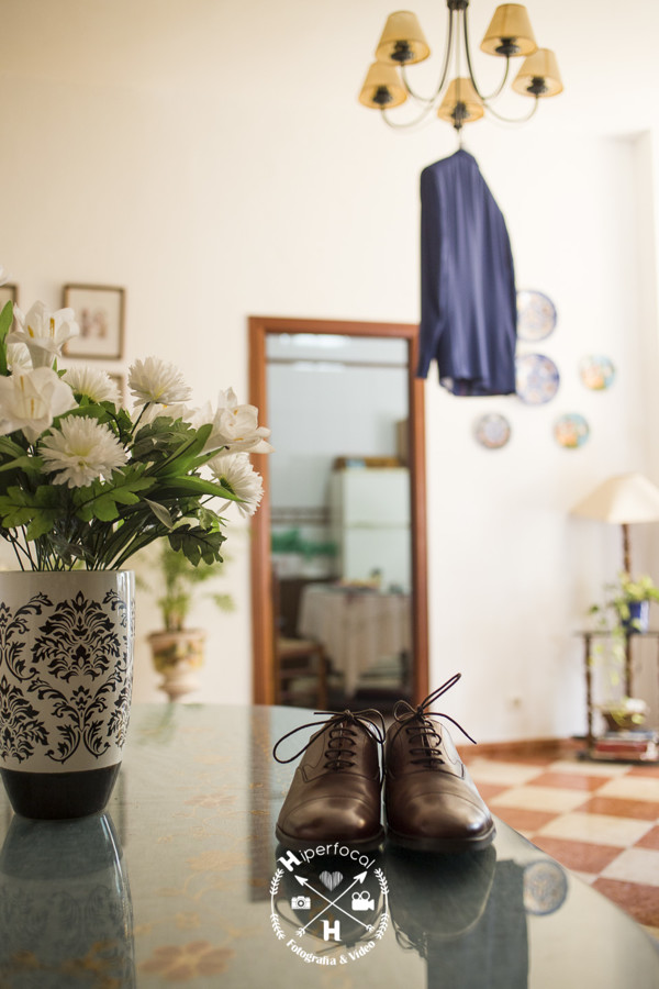 JoseManuel&Noelia-39