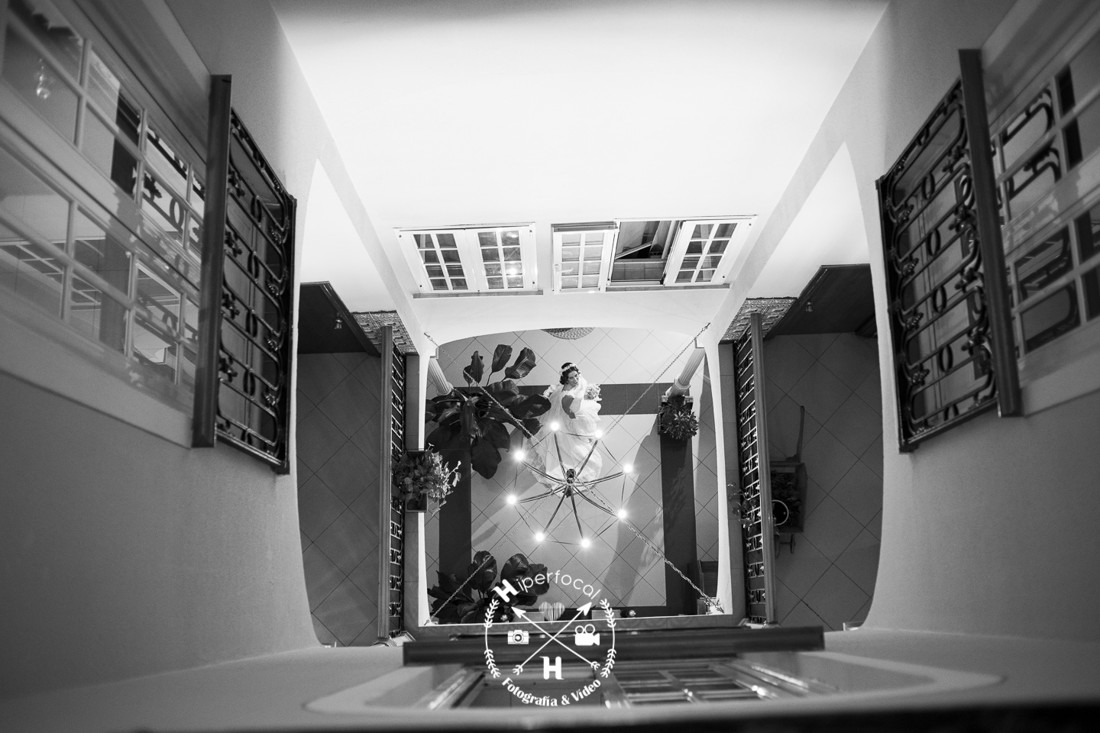 JoseManuel&Noelia-408