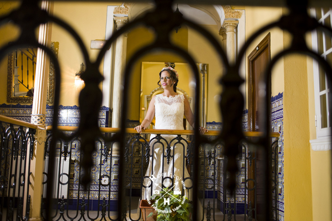 JoseManuel&Noelia-420