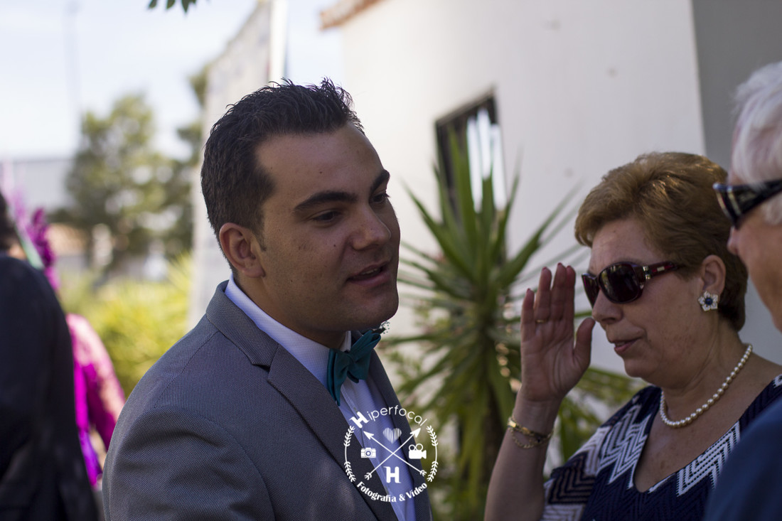 JoseManuel&Noelia-460