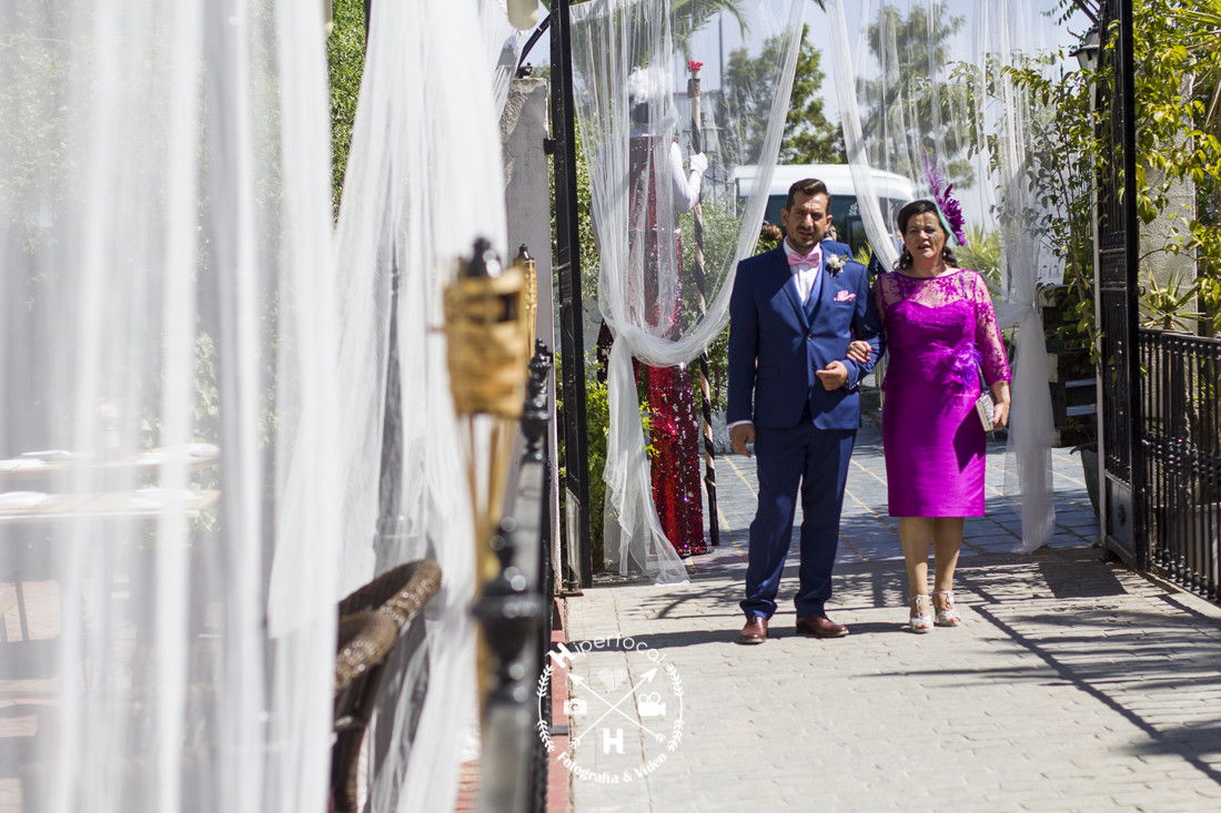 JoseManuel&Noelia-478