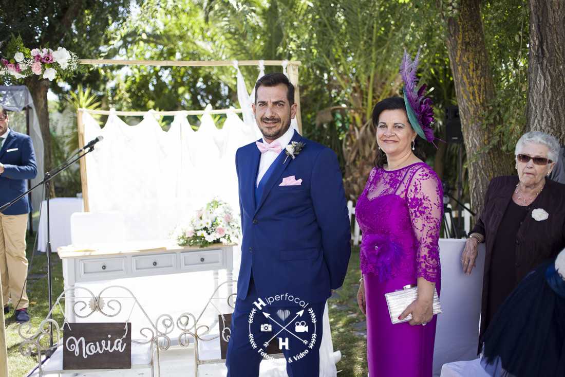 JoseManuel&Noelia-486