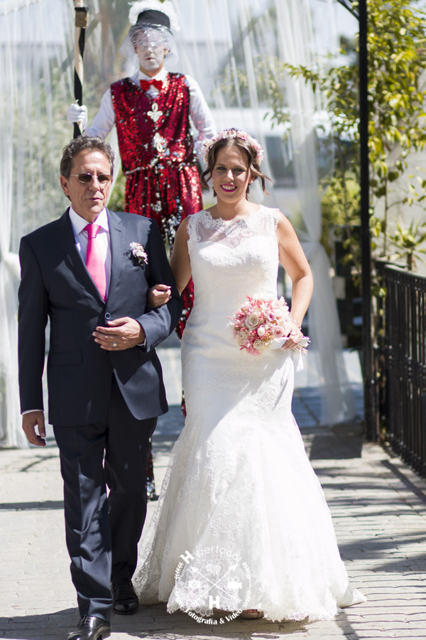 JoseManuel&Noelia-490