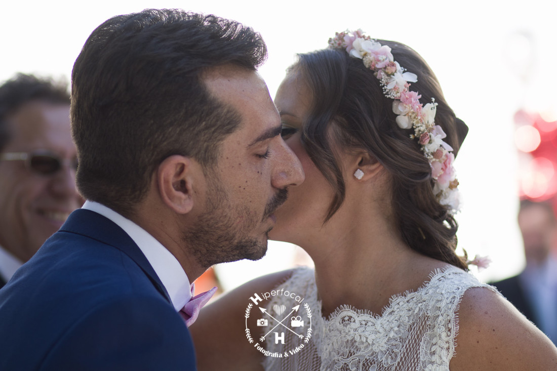 JoseManuel&Noelia-502