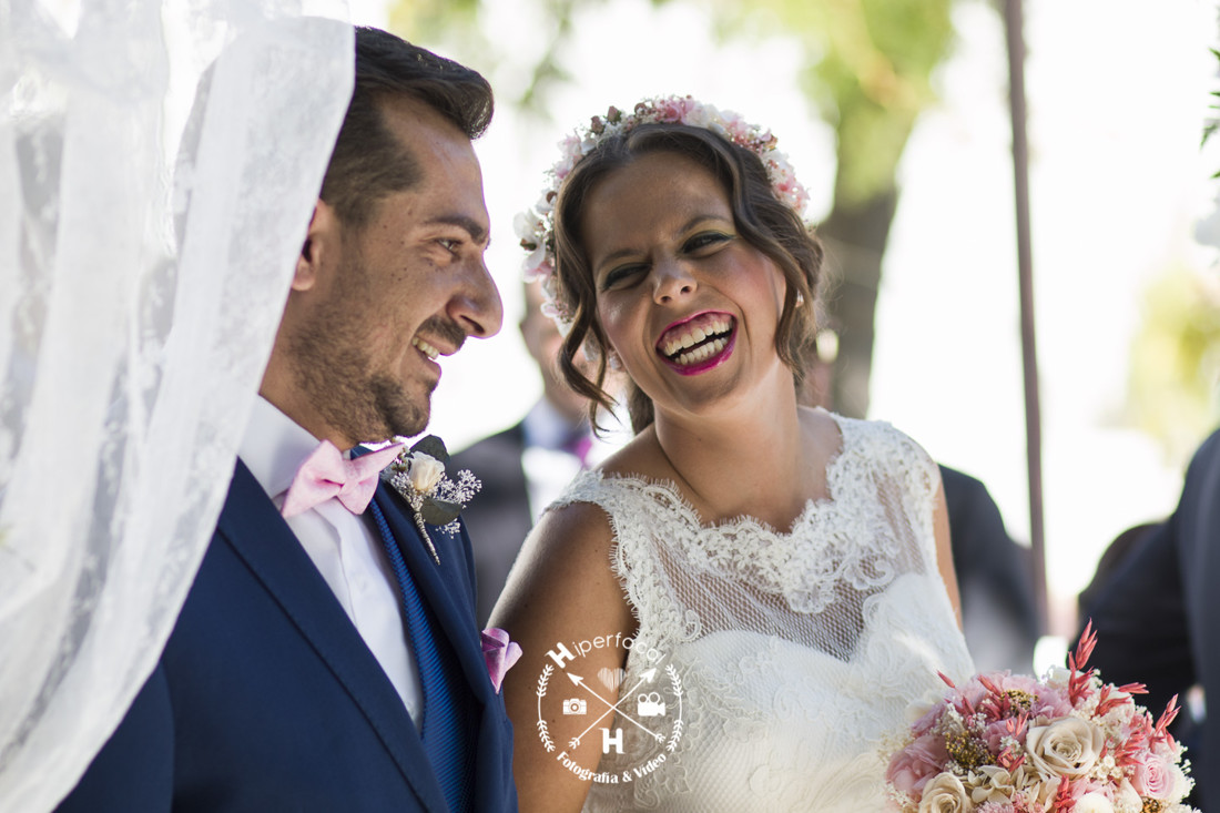 JoseManuel&Noelia-505