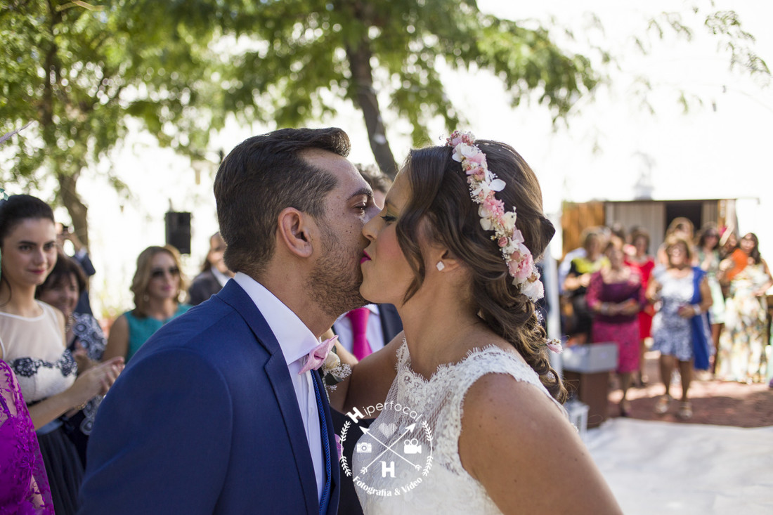 JoseManuel&Noelia-520