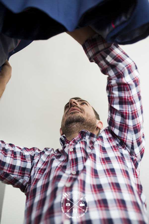 JoseManuel&Noelia-52