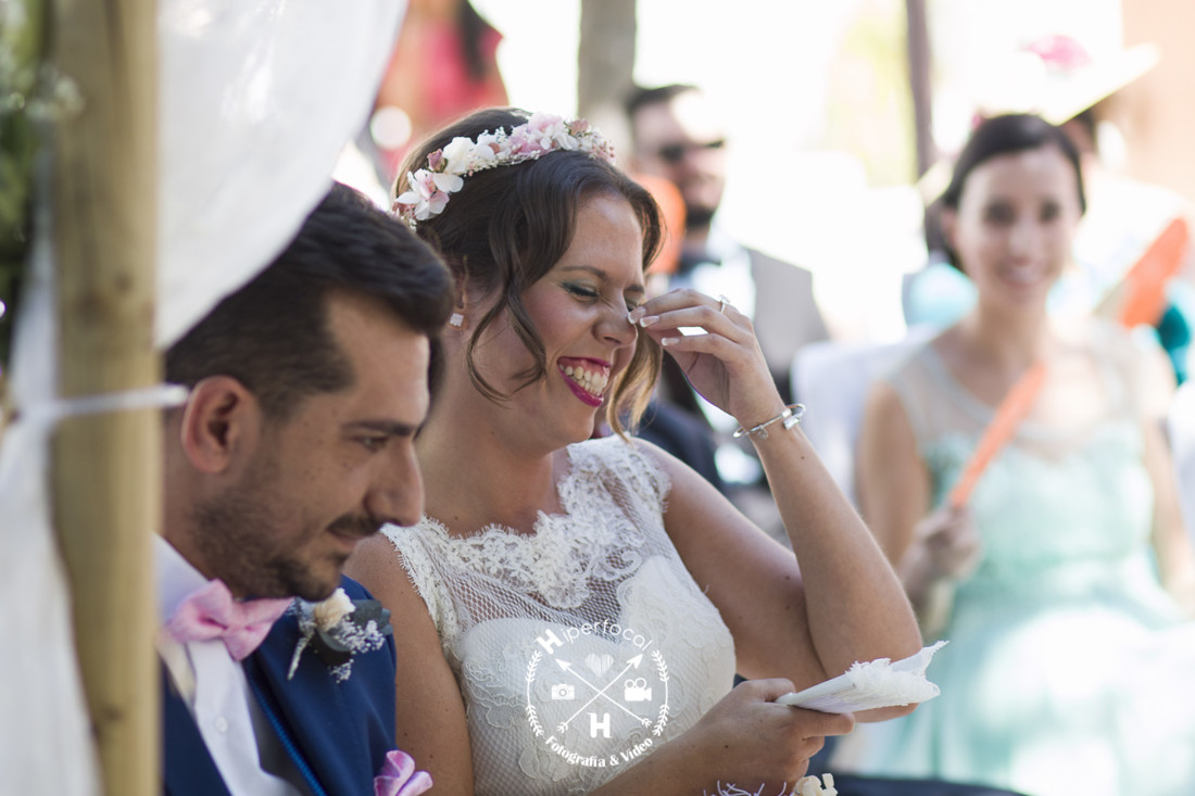 JoseManuel&Noelia-569