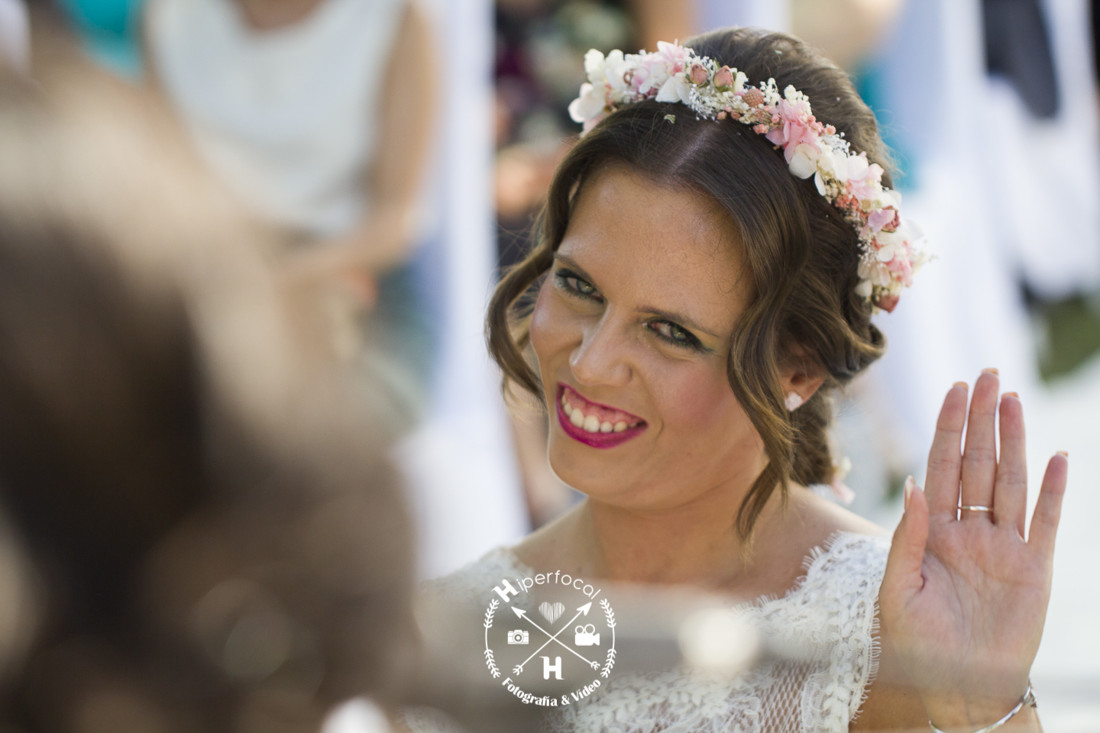 JoseManuel&Noelia-592