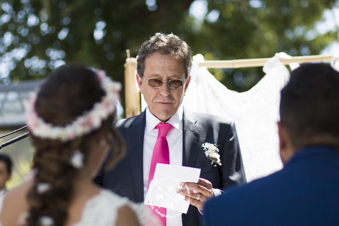 JoseManuel&Noelia-603