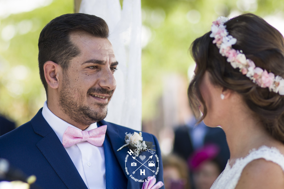 JoseManuel&Noelia-617