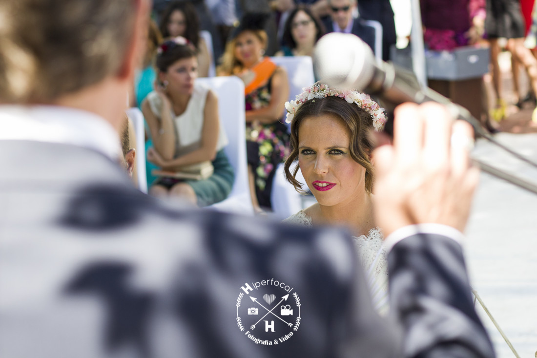 JoseManuel&Noelia-621