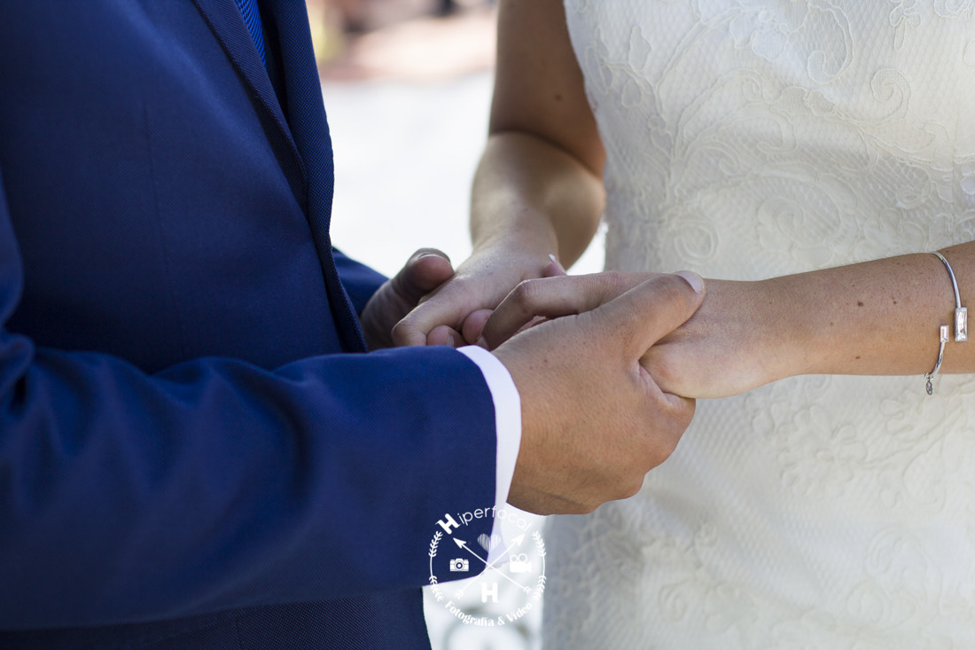 JoseManuel&Noelia-630