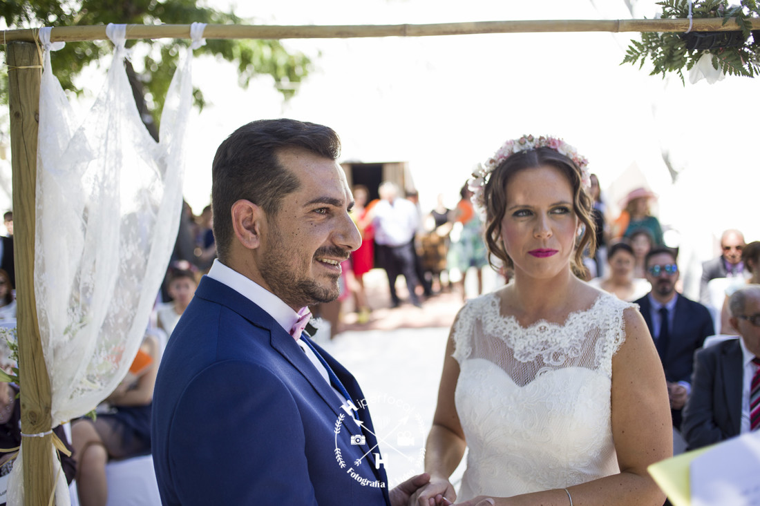 JoseManuel&Noelia-638
