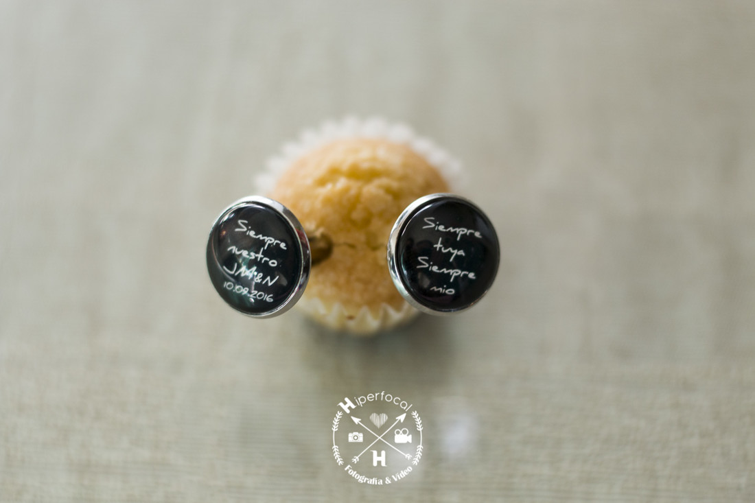 JoseManuel&Noelia-63