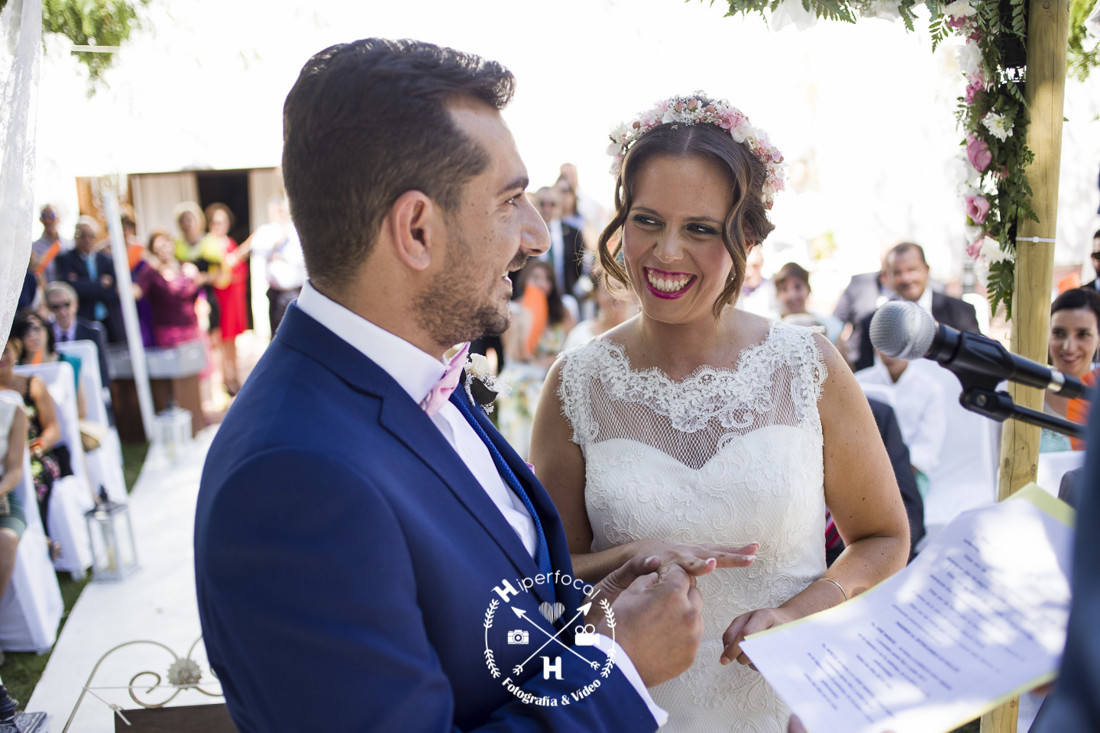 JoseManuel&Noelia-645