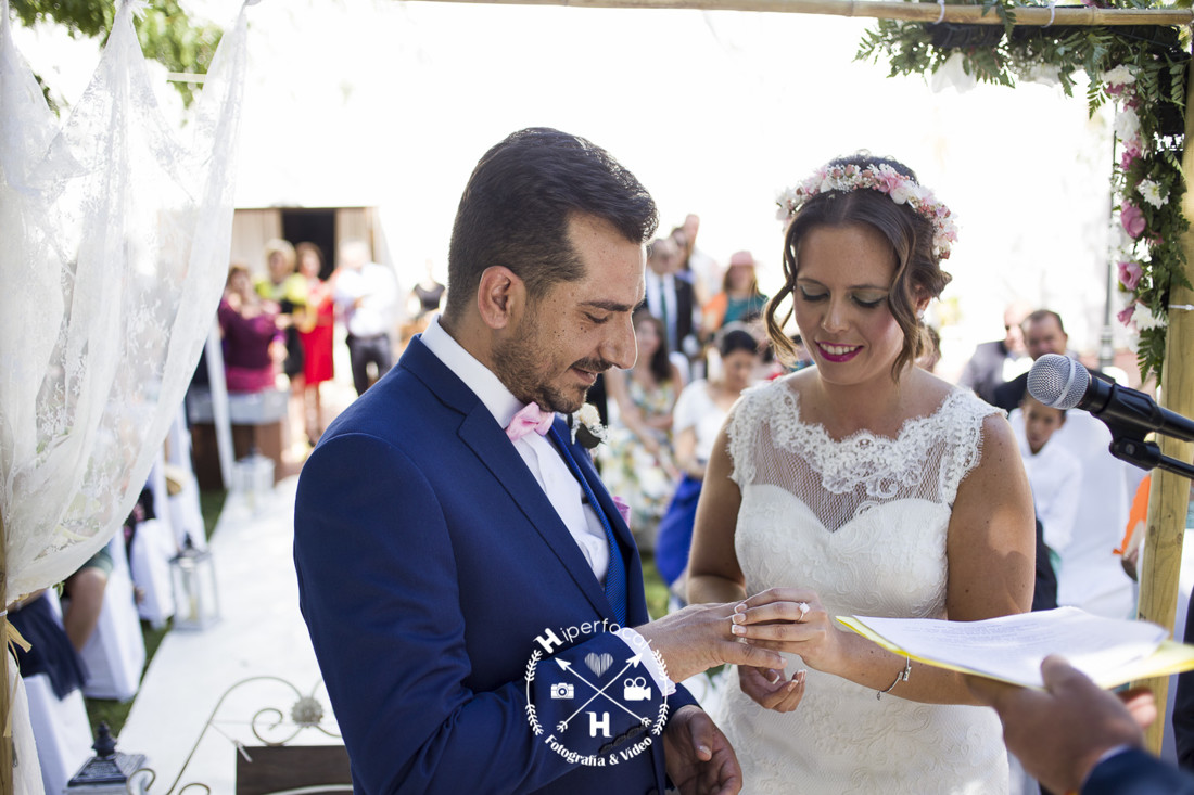 JoseManuel&Noelia-650