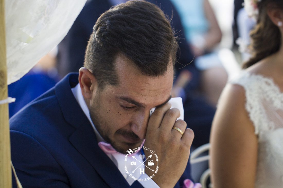 JoseManuel&Noelia-661