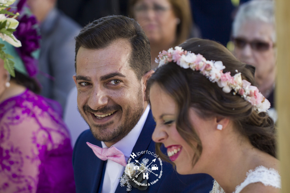 JoseManuel&Noelia-680