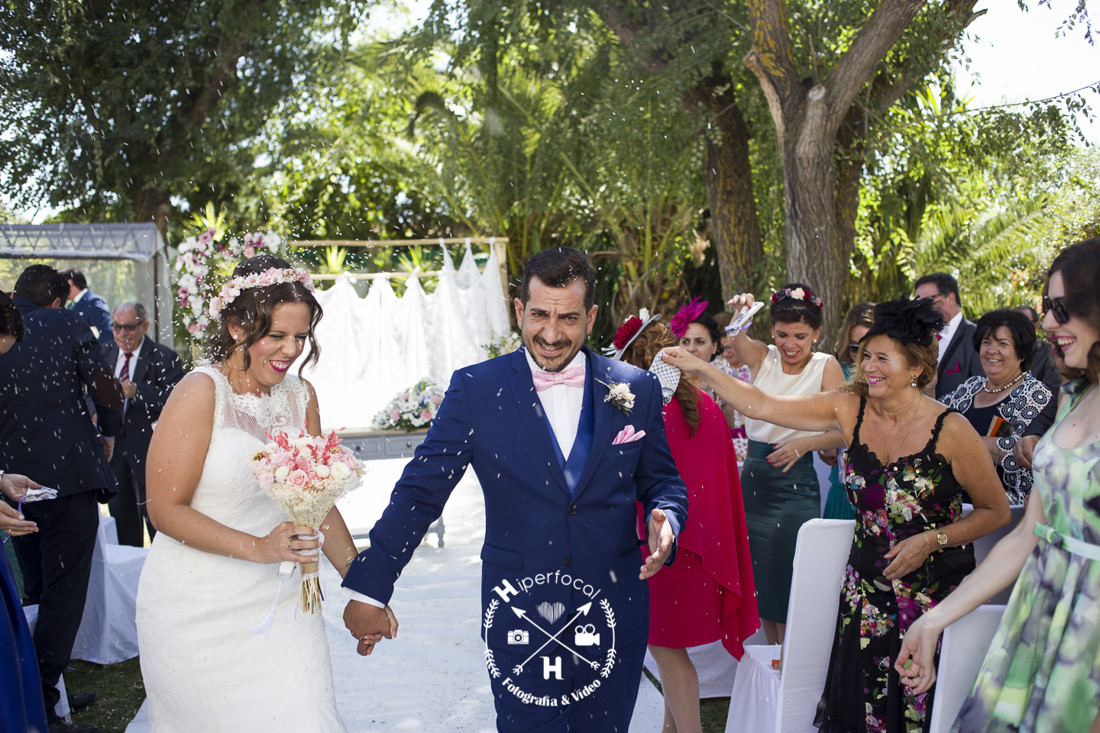 JoseManuel&Noelia-731