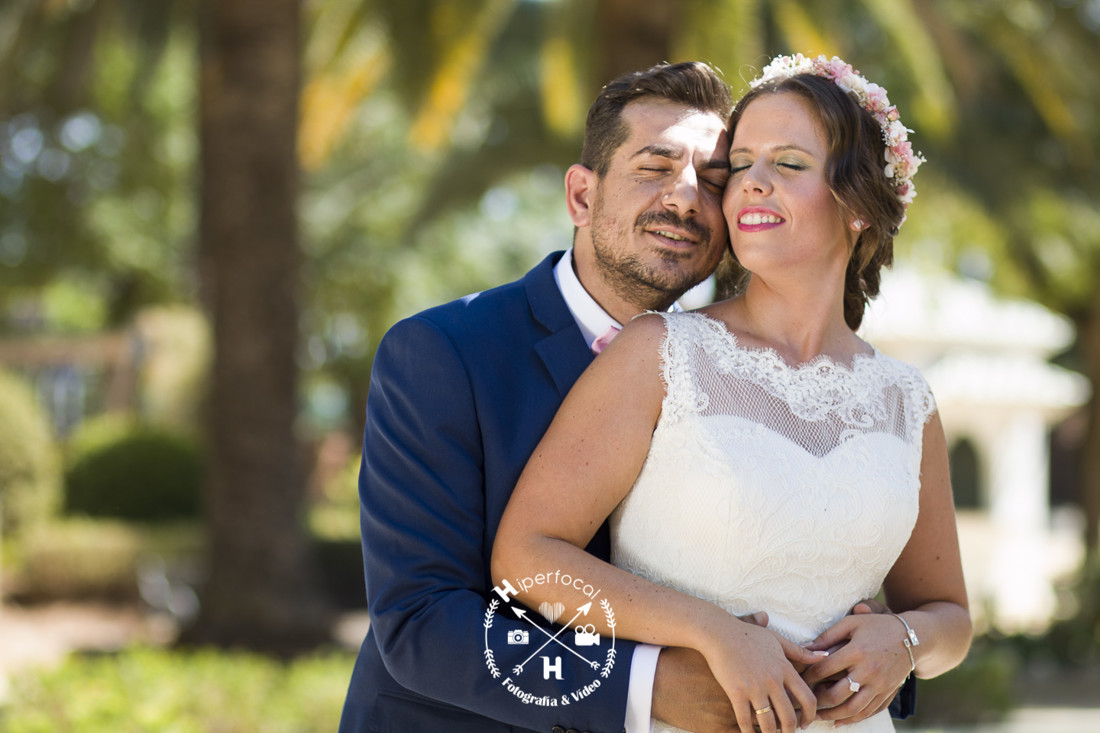 JoseManuel&Noelia-747