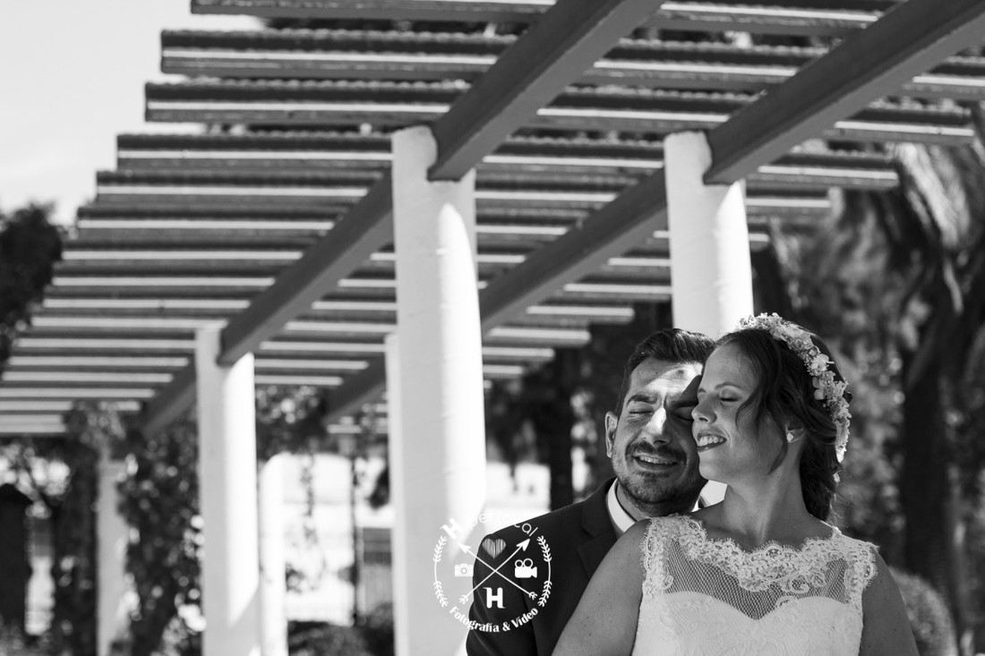 JoseManuel&Noelia-759