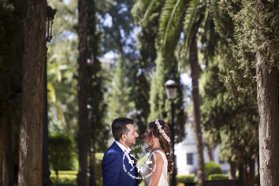 JoseManuel&Noelia-779