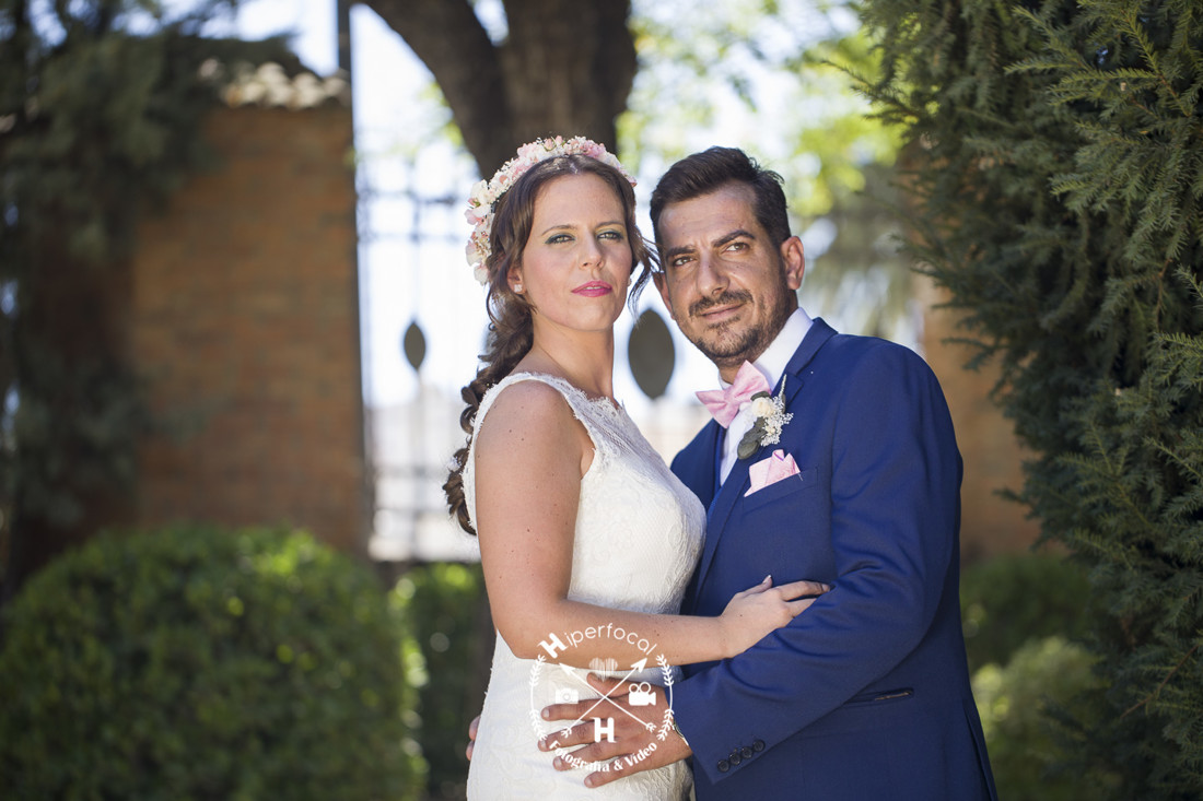 JoseManuel&Noelia-792