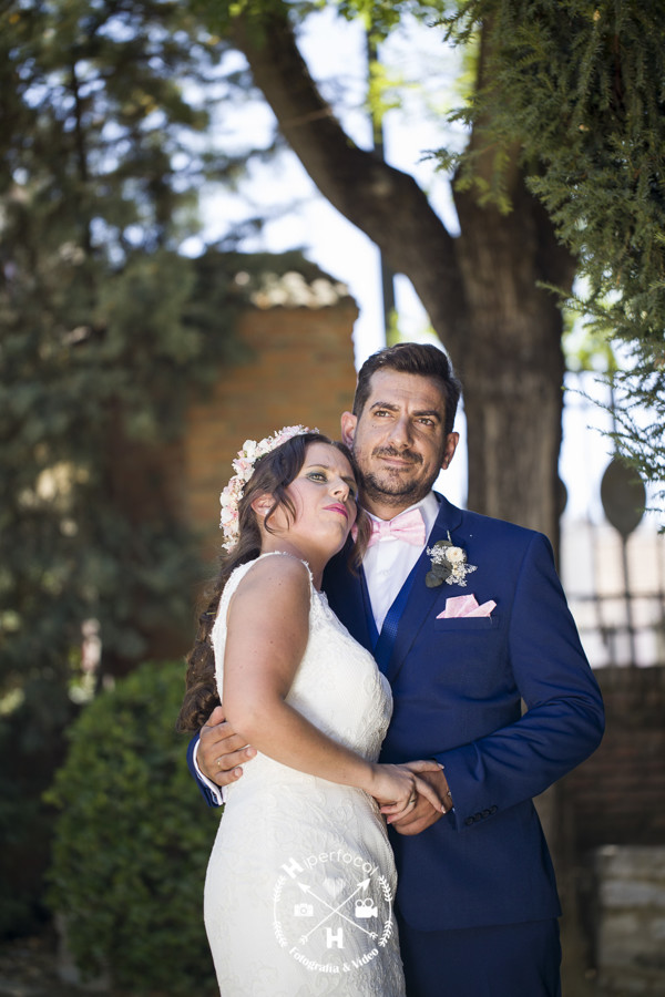 JoseManuel&Noelia-793