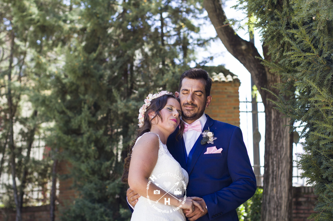 JoseManuel&Noelia-796