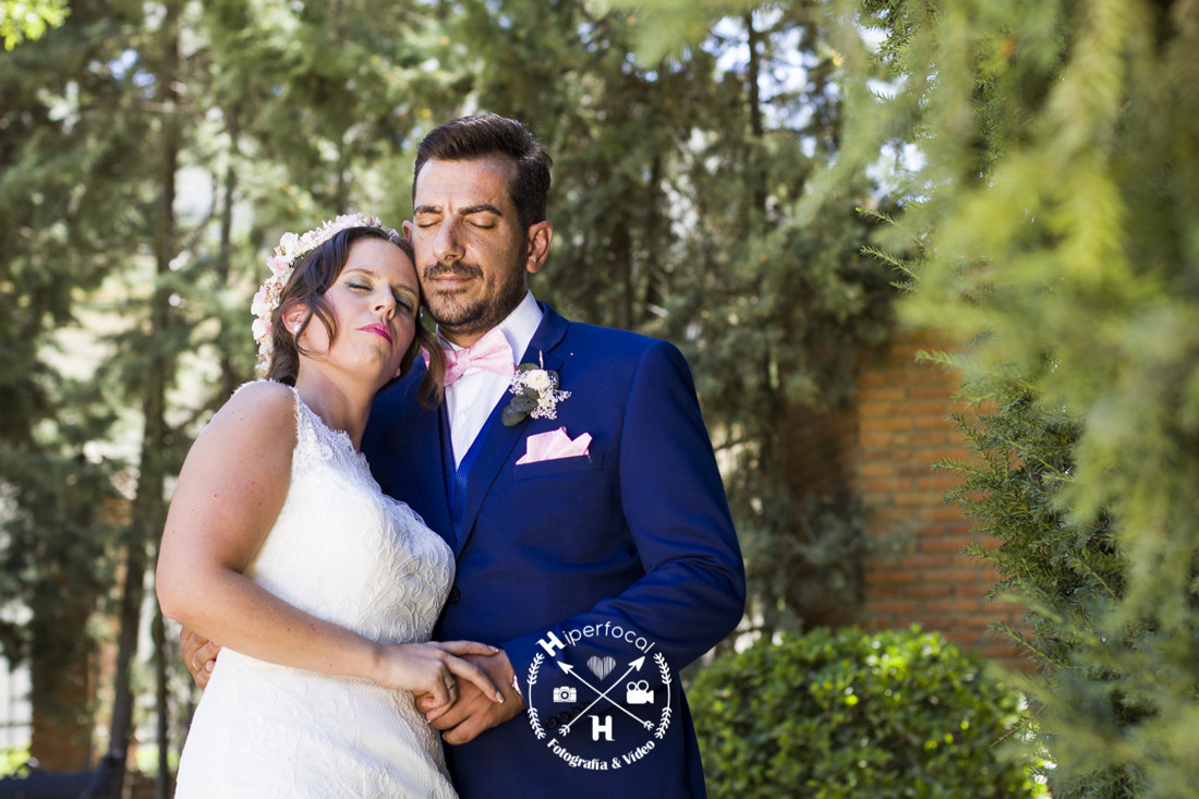 JoseManuel&Noelia-799