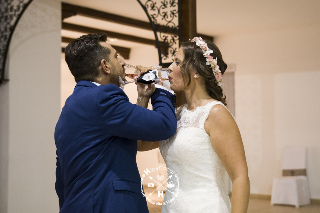 JoseManuel&Noelia-854