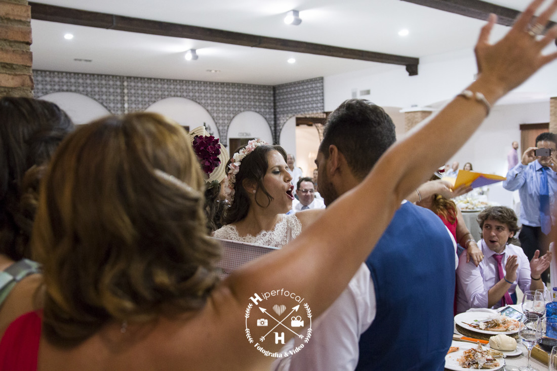 JoseManuel&Noelia-893