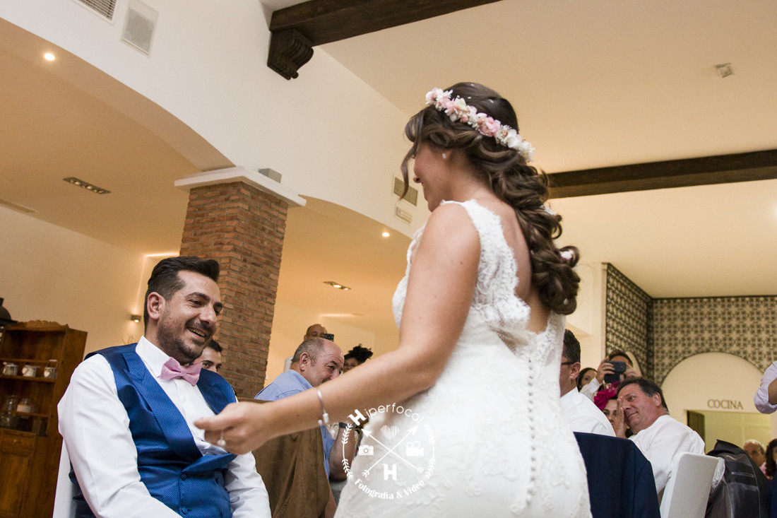 JoseManuel&Noelia-913