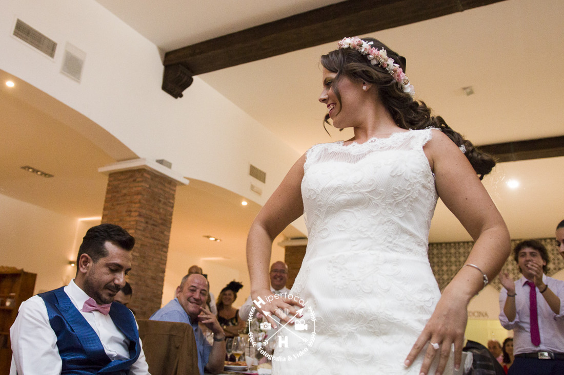 JoseManuel&Noelia-914