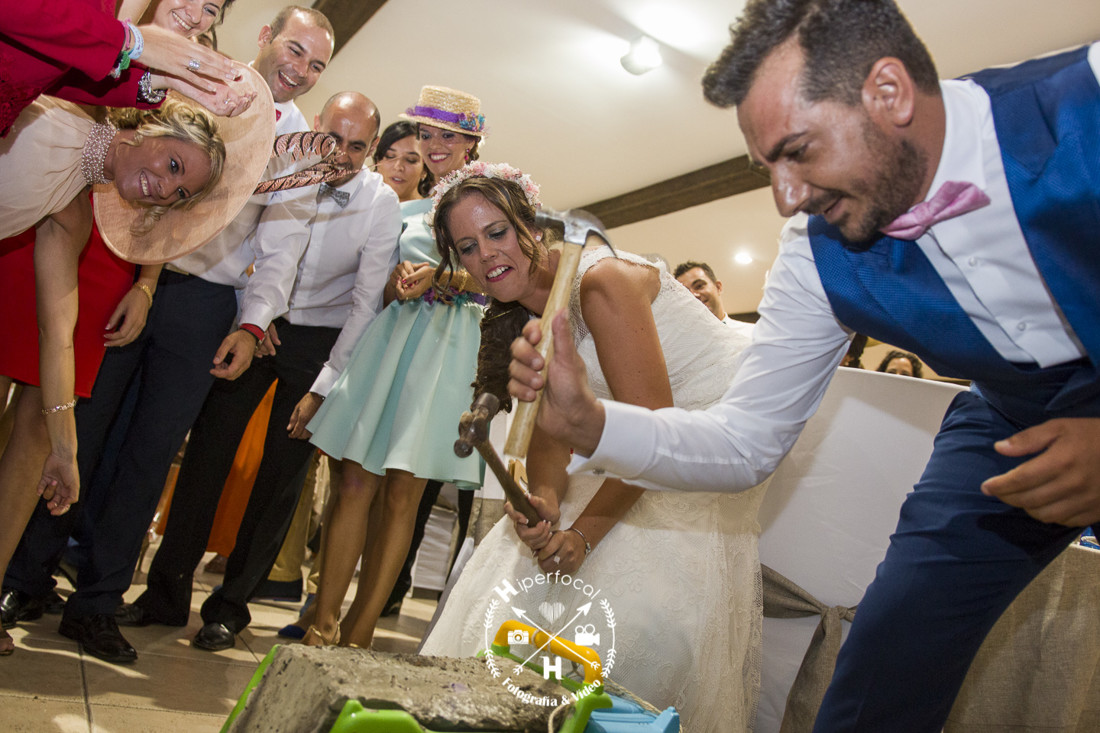 JoseManuel&Noelia-951