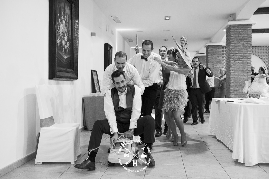 JoseManuel&Noelia-956