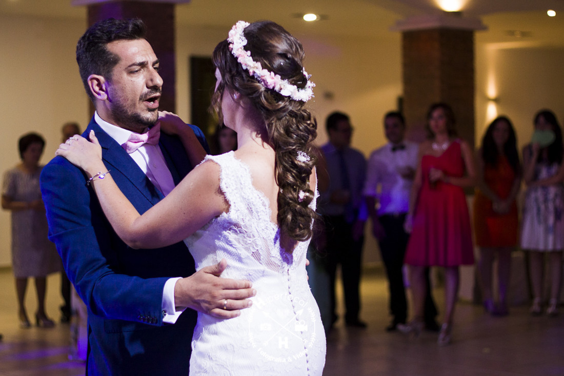 JoseManuel&Noelia-997