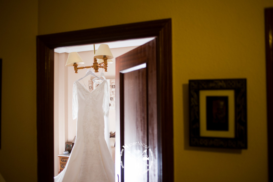 boda - almendralejo - carlos - jessica (10)