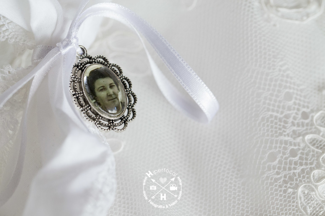 boda - almendralejo - carlos - jessica (11)